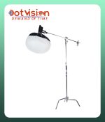 Nanlite Lantern 80 Easy-Up Softbox with Bowens Mount (31in) In Bangladesh