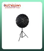 Nanlite Lantern 120 Easy-Up Softbox with Bowens Mount (47in) In Bangladesh