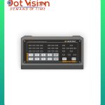 HVS0401E Micro 4-Channel HDMI/DP Video Switcher in Bangladesh