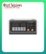 HVS0401E Micro 4-Channel HDMI/DP Video Switcher in Bangladesh