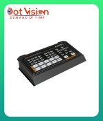 HVS0401E Micro 4 Channel HDMI/ DP Video Switcher In Bangladesh - Image 5