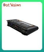 HVS0401E Micro 4 Channel HDMI/ DP Video Switcher In Bangladesh - Image 4
