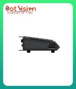 HVS0401E Micro 4 Channel HDMI/ DP Video Switcher In Bangladesh - Image 3