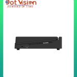 PVS0403U Portable 10.1-Inch 4-Channel SDI & HDMI Video Switcher in Bangladesh