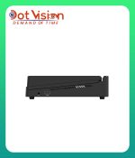 PVS0403U Portable 10.1-Inch 4-Channel SDI & HDMI Video Switcher in Bangladesh