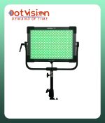 Nanlite Alien 300C RGB LED Light Panel In Bangladesh