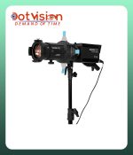 Nanlite Forza 150B Bi-Color LED Monolight In Bangladesh