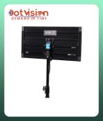 Nanlite PavoSlim 120C RGB LED Panel In Bangladesh