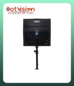 Nanlite PavoSlim 240B Bi-Color LED Panel In Bangladesh