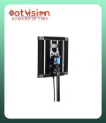 Nanlite PavoSlim 60B Bi-Color LED Panel In Bangladesh