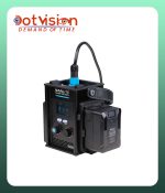 Nanlite PavoSlim 60CL RGB LED Panel In Bandladesh