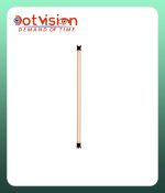 Nanlite Lindsay Adler Color Portrait Kit In Bangladesh - Image 6