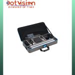 Nanlite Lindsay Adler Color Portrait Kit In Bangladesh