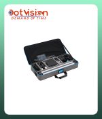 Nanlite Lindsay Adler Color Portrait Kit In Bangladesh