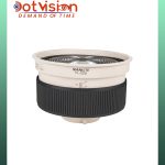 Nanlite FL-20G Fresnel Lens for Bowens Mount In Bangladesh