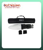 Nanlite Lantern 120 Easy-Up Softbox with Bowens Mount (47in) In Bangladesh
