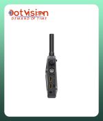 Accsoon CINEVIEW MASTER 4K In Bangladesh