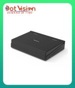 PVS0403U Portable 10.1-Inch 4-Channel SDI & HDMI Video Switcher in Bangladesh