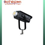 Nanlite Forza 720B Bi-Color LED Monolight with Rolling Case In Bangladesh