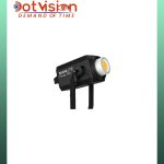 Nanlite Forza 720 Daylight LED Monolight with Rolling Case In Bangladesh