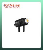 Nanlite Forza 720 Daylight LED Monolight with Rolling Case In Bangladesh