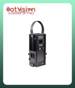 Nanlite PavoSlim 240B Bi-Color LED Panel In Bangladesh