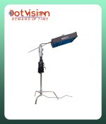 Nanlite PavoSlim 240B Bi-Color LED Panel In Bangladesh