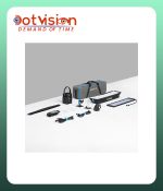 Nanlite PavoSlim 60CL RGB LED Panel In Bandladesh