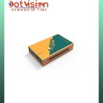 UC1218 – HDMI to USB3.1 Gen1 Capture In Bangladesh