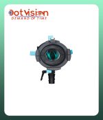 Nanlite Forza PJ-FMM Projection Attachment with 36° Lens for FM Mount In Bangladesh