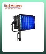 Nanlite Alien 300C RGB LED Light Panel In Bangladesh
