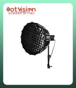 Nanlite Forza 150B Bi-Color LED Monolight In Bangladesh