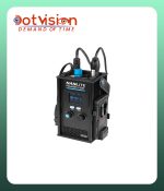 Nanlite PavoSlim 120C RGB LED Panel In Bangladesh