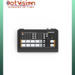 HVS0403U Micro 4 Channel SDI&HDMI Video Switcher In Bangladesh