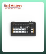 HVS0403U Micro 4 Channel SDI&HDMI Video Switcher In Bangladesh