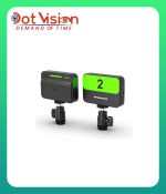 TS3019 Wireless Multi-Camera Tally System In Bangladesh