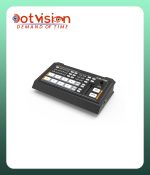 HVS0403U Micro 4 Channel SDI&HDMI Video Switcher In Bangladesh - Image 4