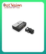 TS3019 Wireless Multi-Camera Tally System In Bangladesh