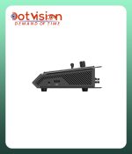 HVS0403U Micro 4 Channel SDI&HDMI Video Switcher In Bangladesh - Image 3