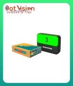 TS3019 Wireless Multi-Camera Tally System In Bangladesh