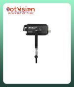 Nanlite Forza 500B II Bi-Color LED Monolight In Bangladesh - Image 3