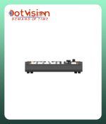 HVS0403U Micro 4 Channel SDI&HDMI Video Switcher In Bangladesh - Image 5