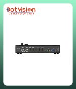 HVS0403U Micro 4 Channel SDI&HDMI Video Switcher In Bangladesh