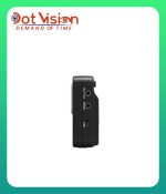 TS3019 Wireless Multi-Camera Tally System In Bangladesh