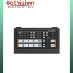 HVS0402U – 4CH HDMI Streaming Switcher In Bangladesh