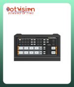 HVS0402U – 4CH HDMI Streaming Switcher In Bangladesh