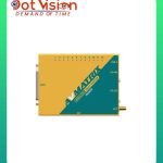 TS3019 Wireless Multi-Camera Tally System In Bangladesh