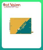 TS3019 Wireless Multi-Camera Tally System In Bangladesh