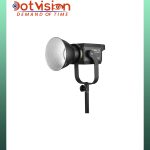 Nanlite Forza 300B II Bi-Color LED Monolight In Bangladesh