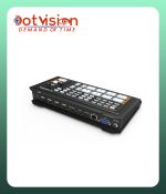 HVS0402U – 4CH HDMI Streaming Switcher In Bangladesh - Image 6